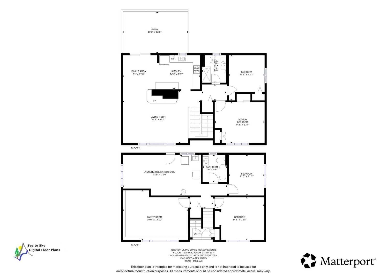 Listing Image 37