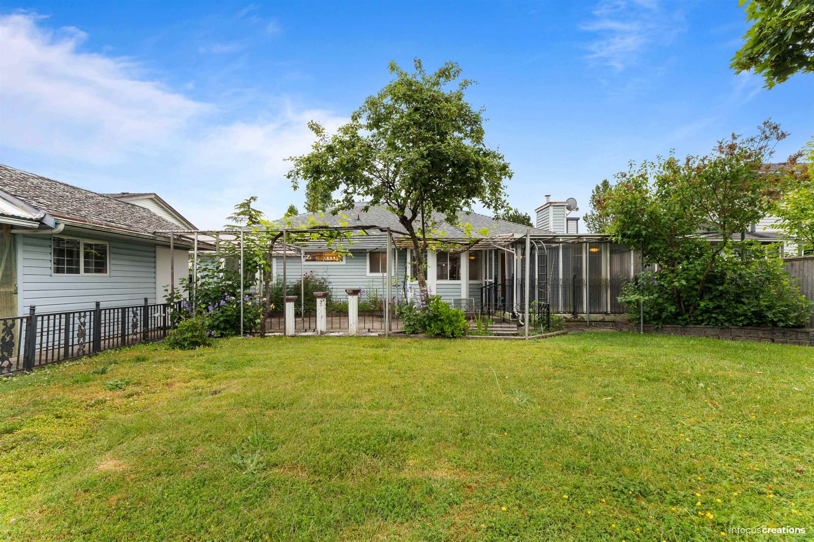 Listing Image 29