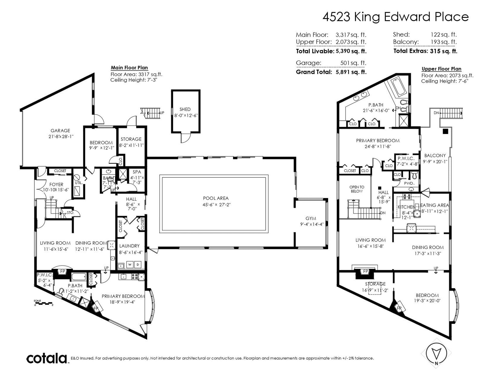 Listing Image 34