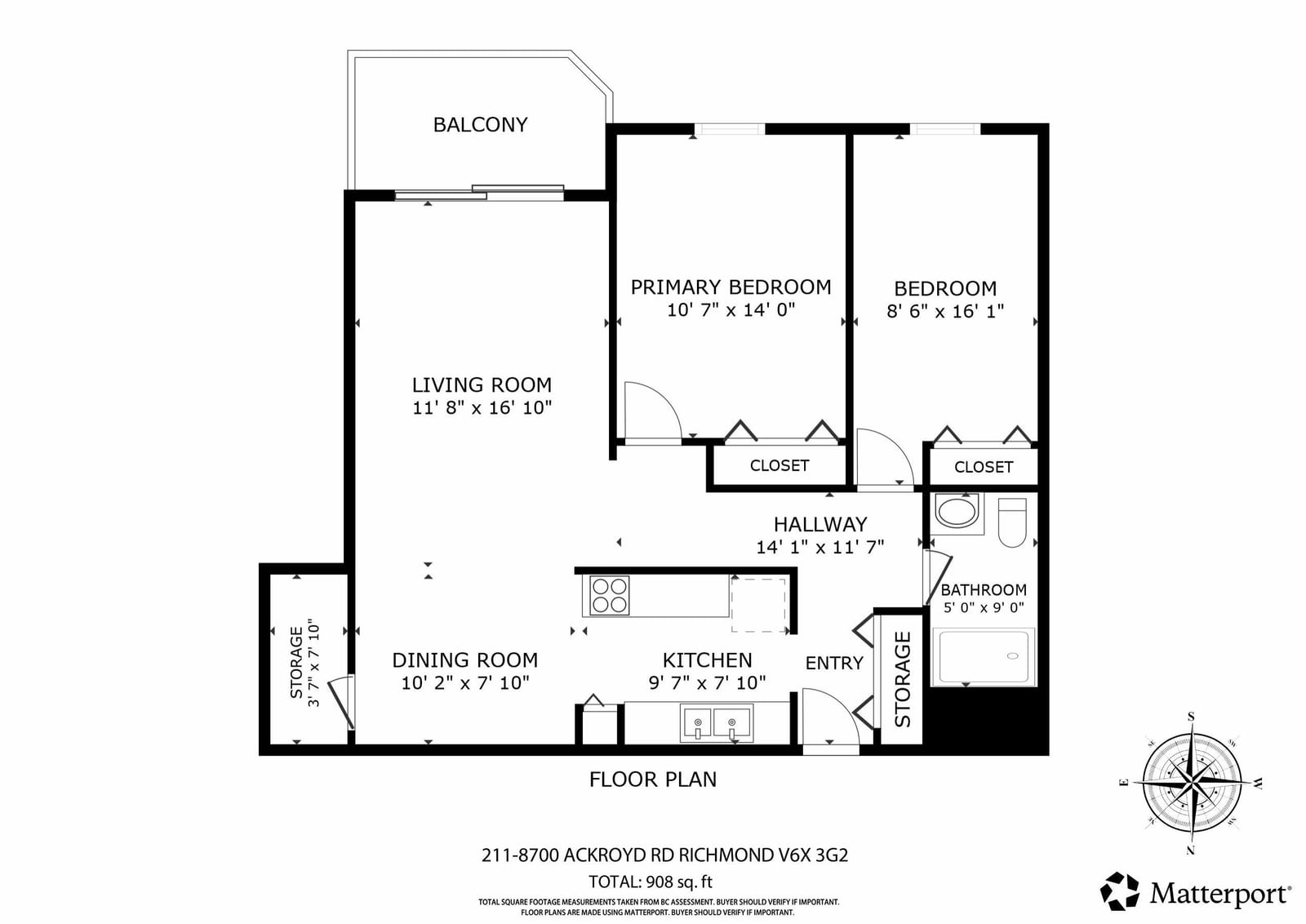 Listing Image 16