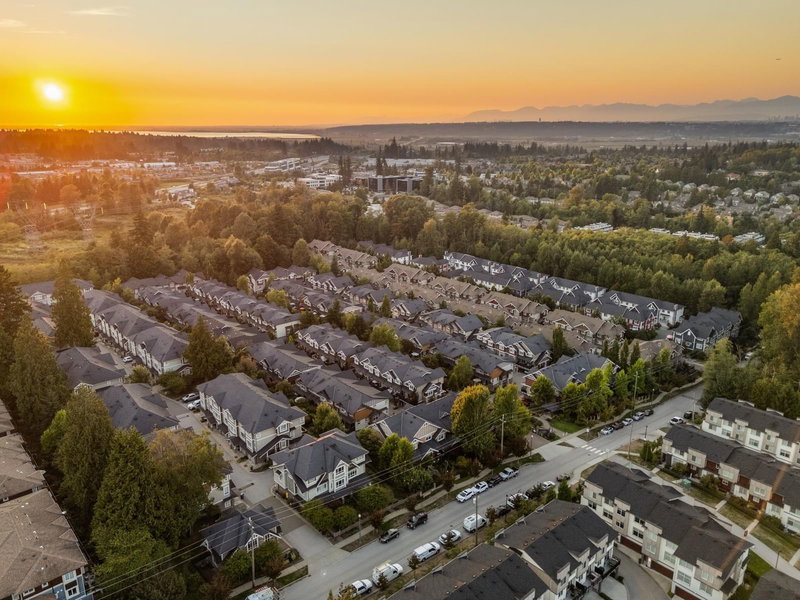 101 - 2979 156 Street, Surrey, V3Z 8V8 | Image 3