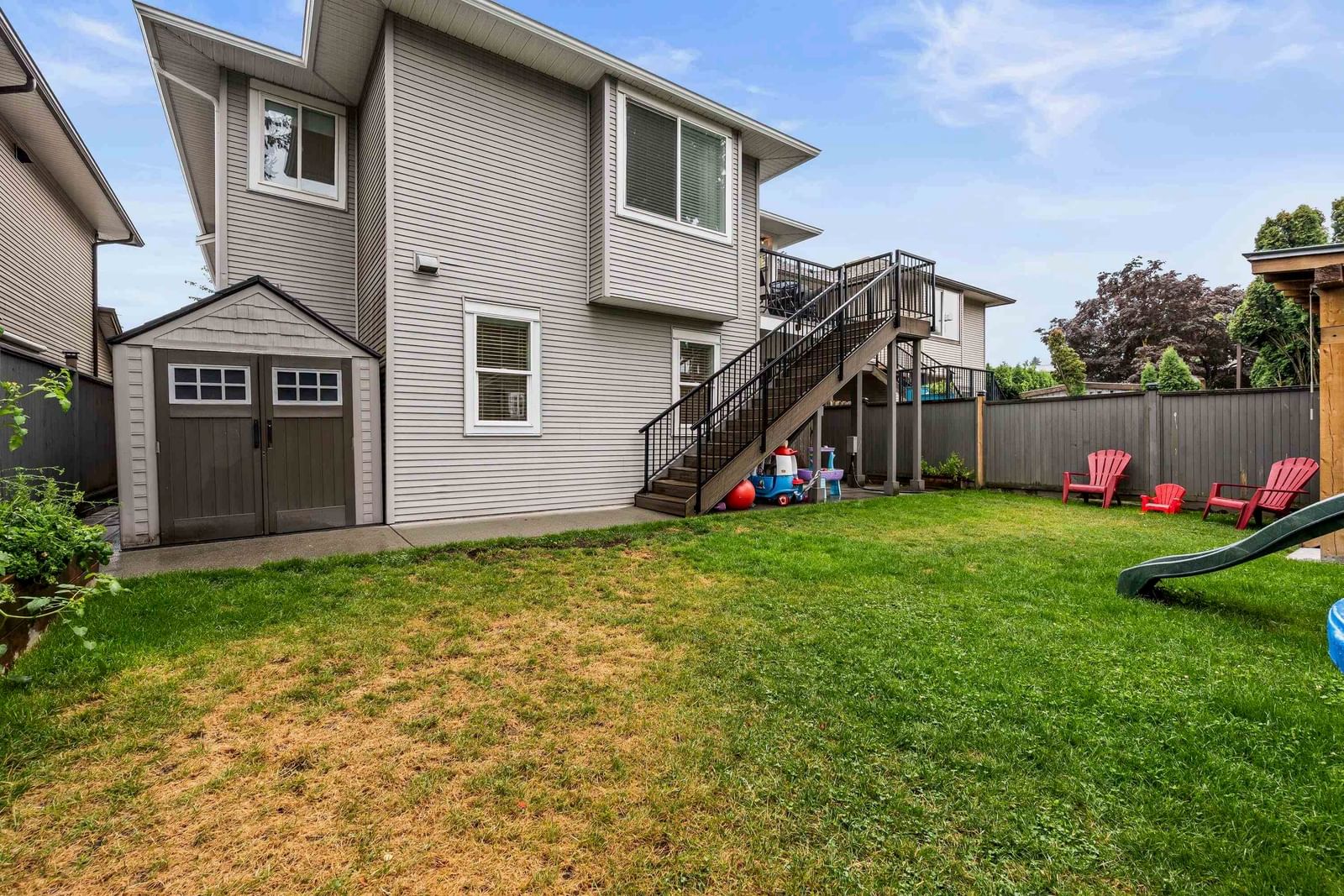 Listing Image 39