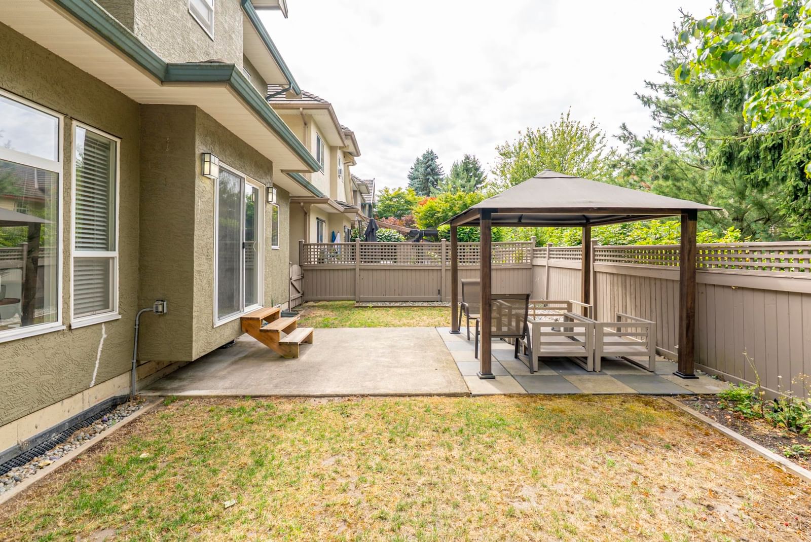Listing Image 31