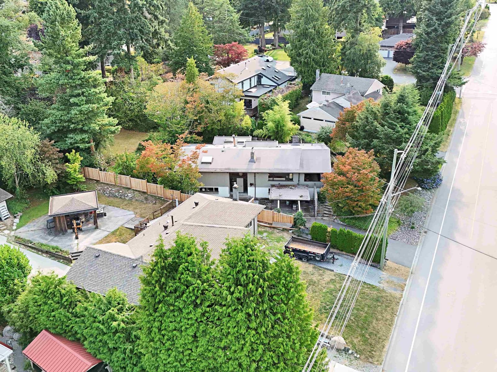 Listing Image 32