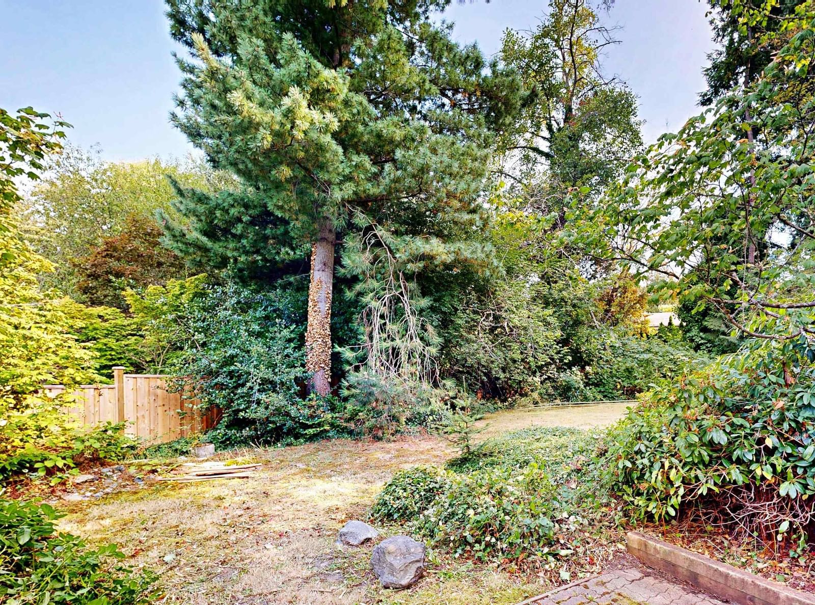 Listing Image 34