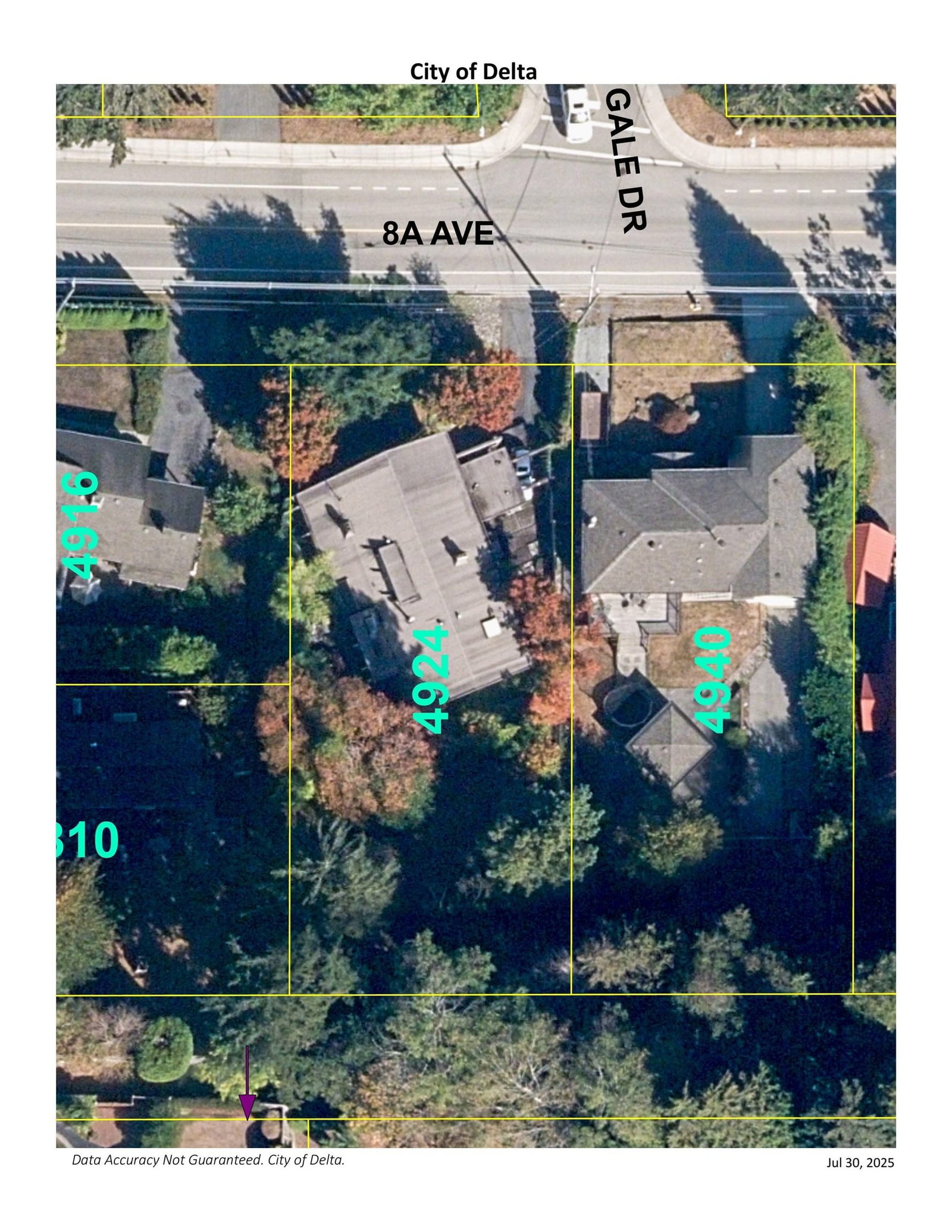 Listing Image 36