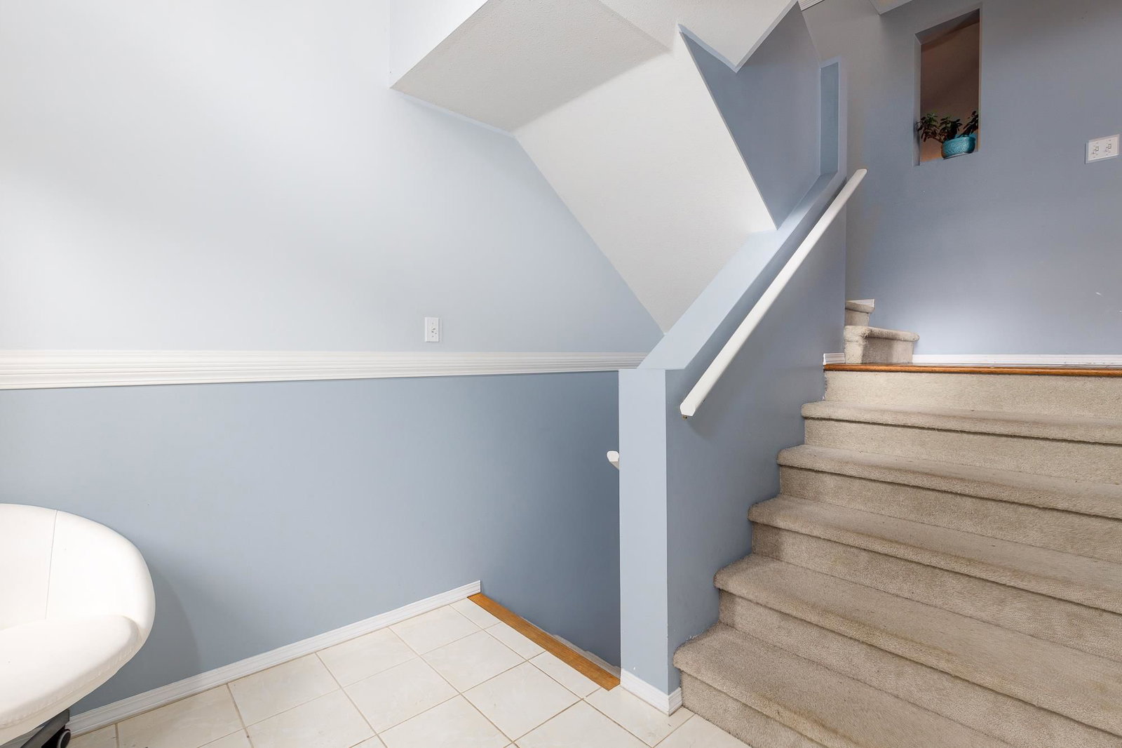 Listing Image 28