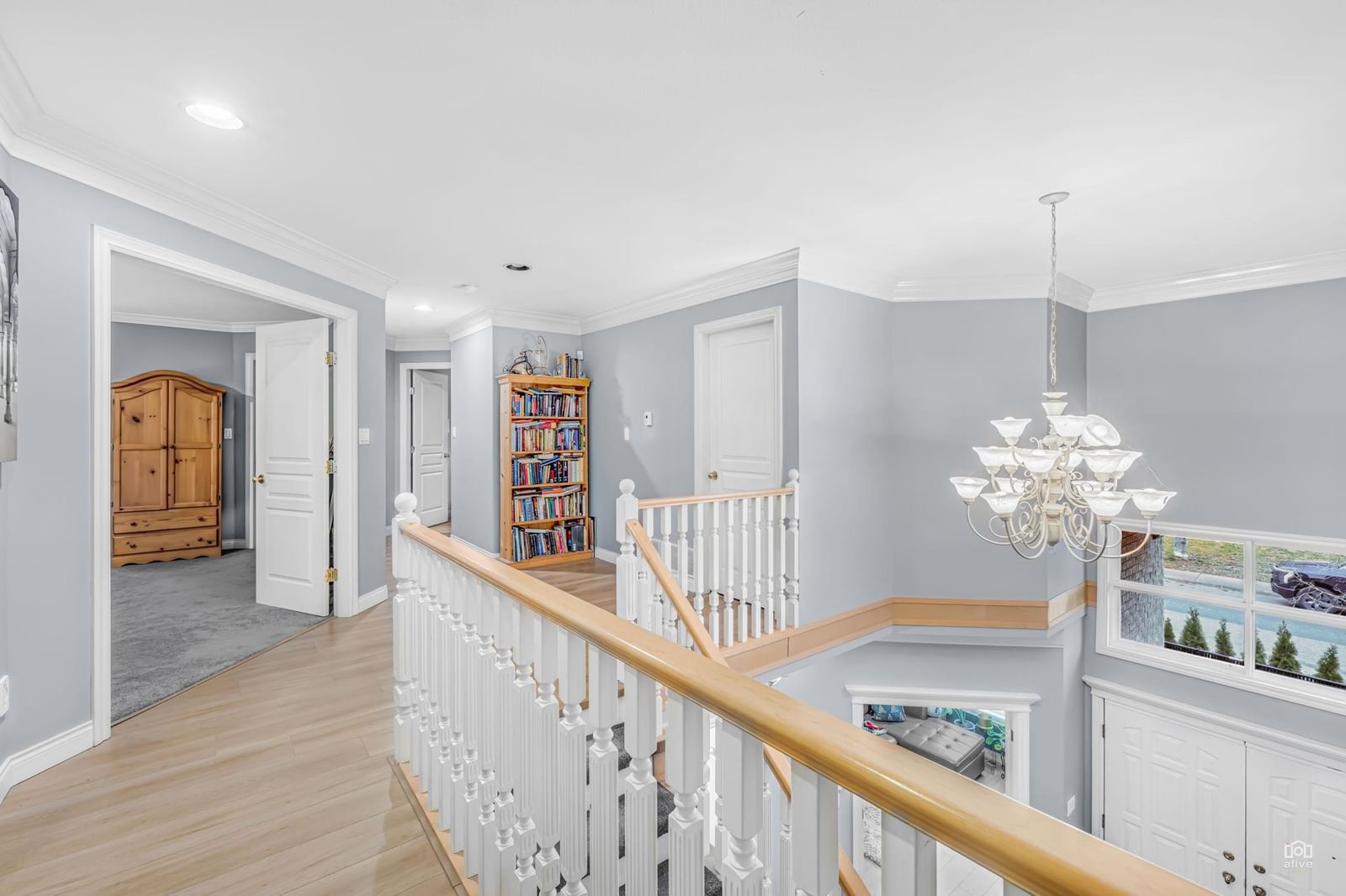 Listing Image 22