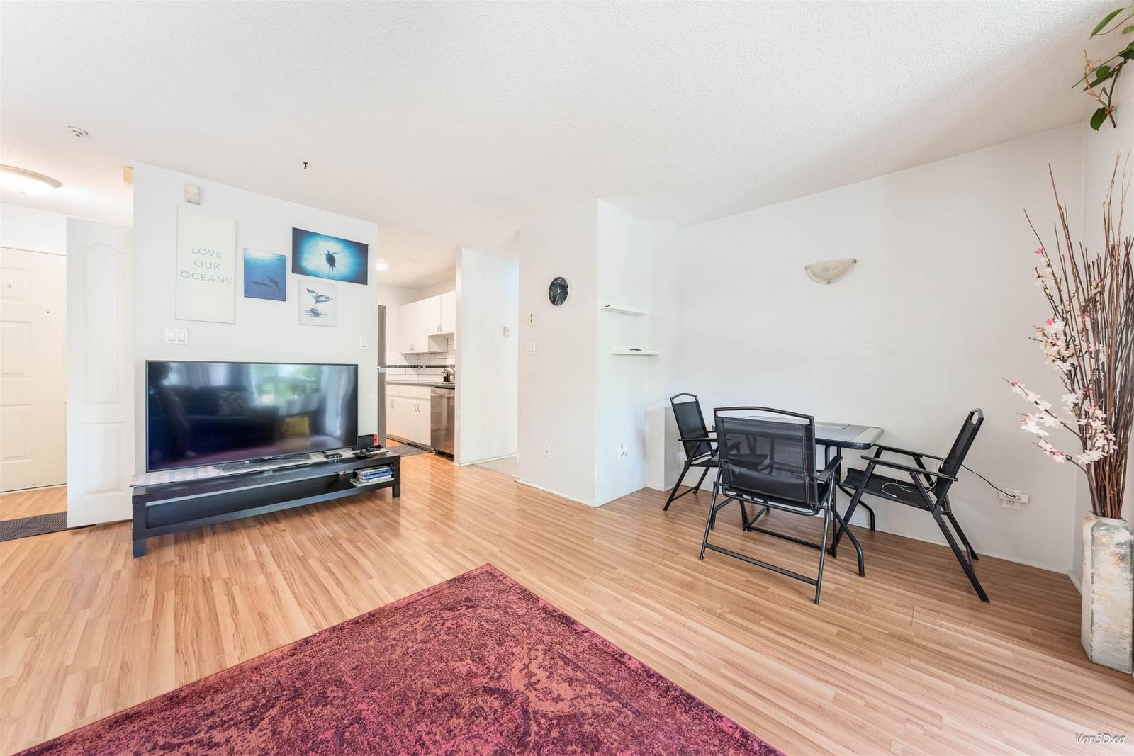 Listing Image 22
