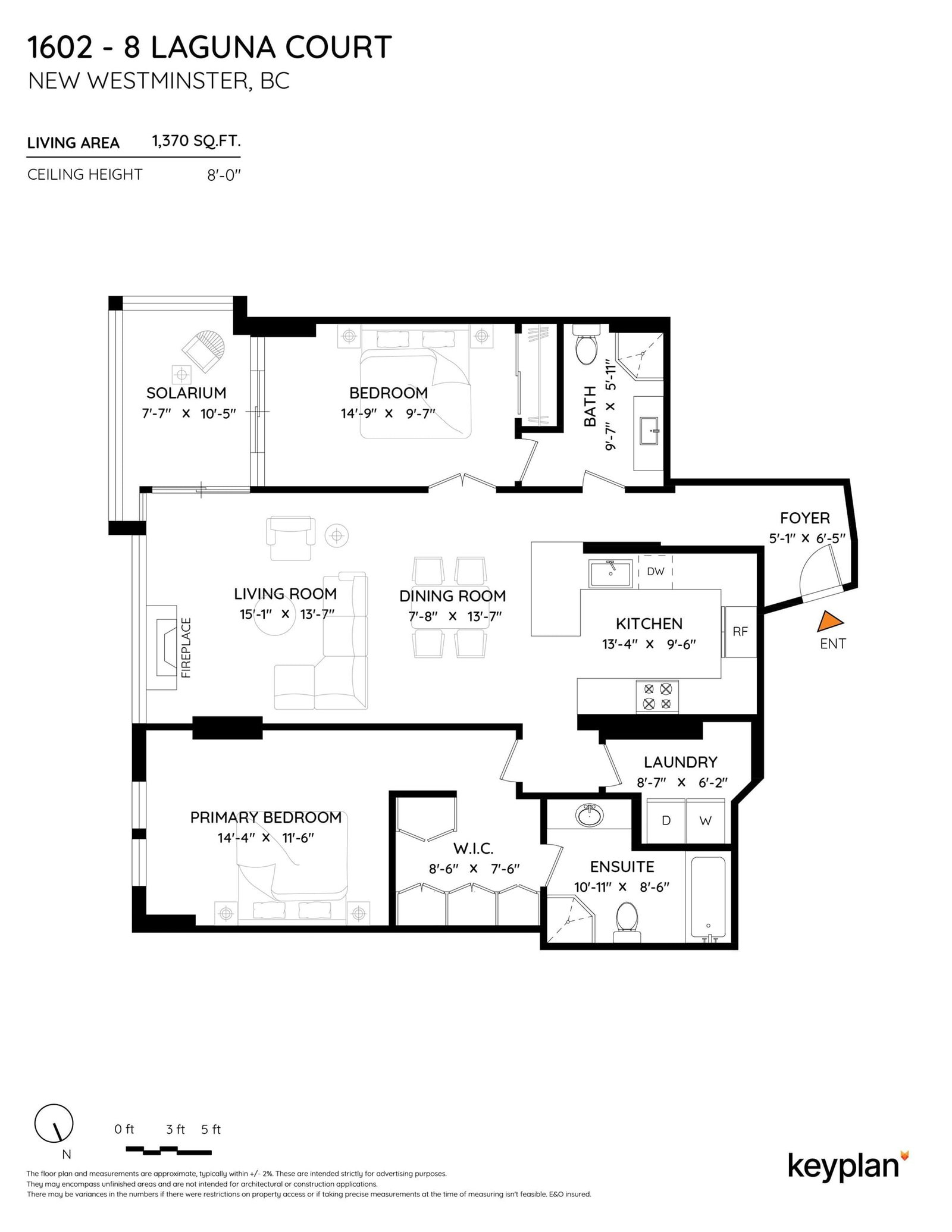 Listing Image 36