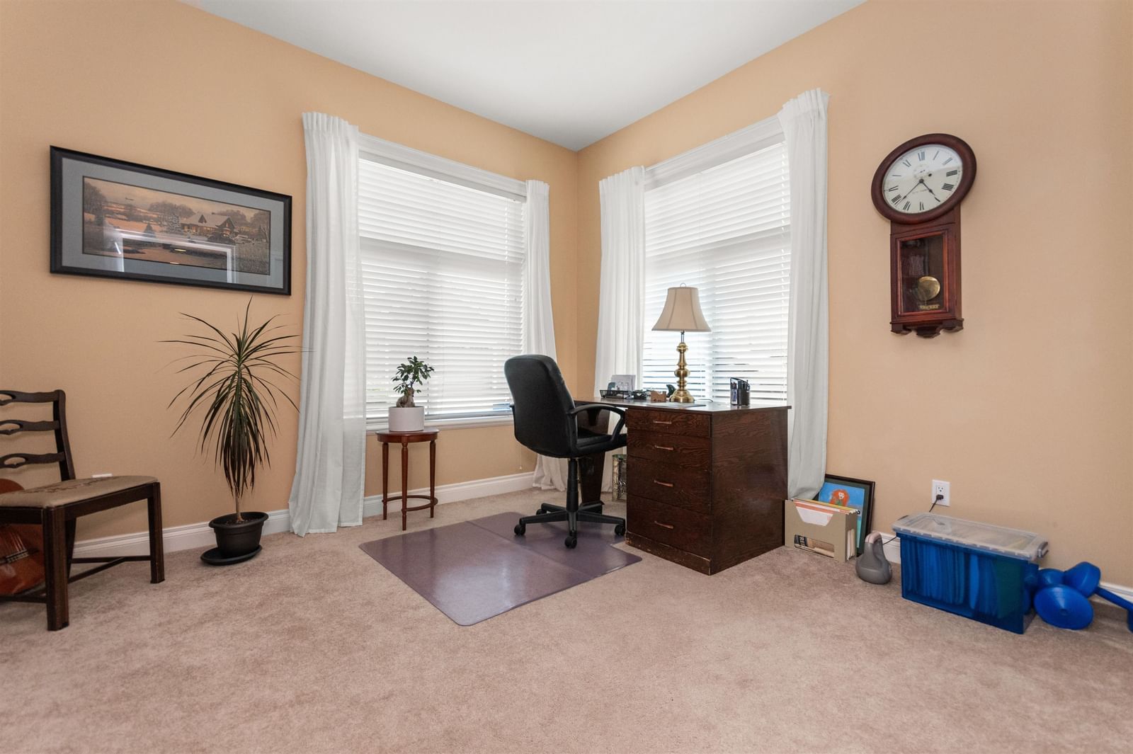 Listing Image 21