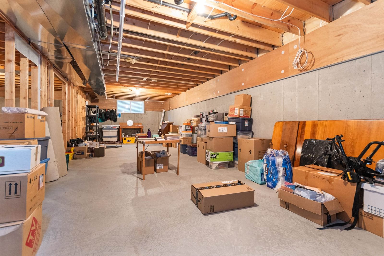 Listing Image 30