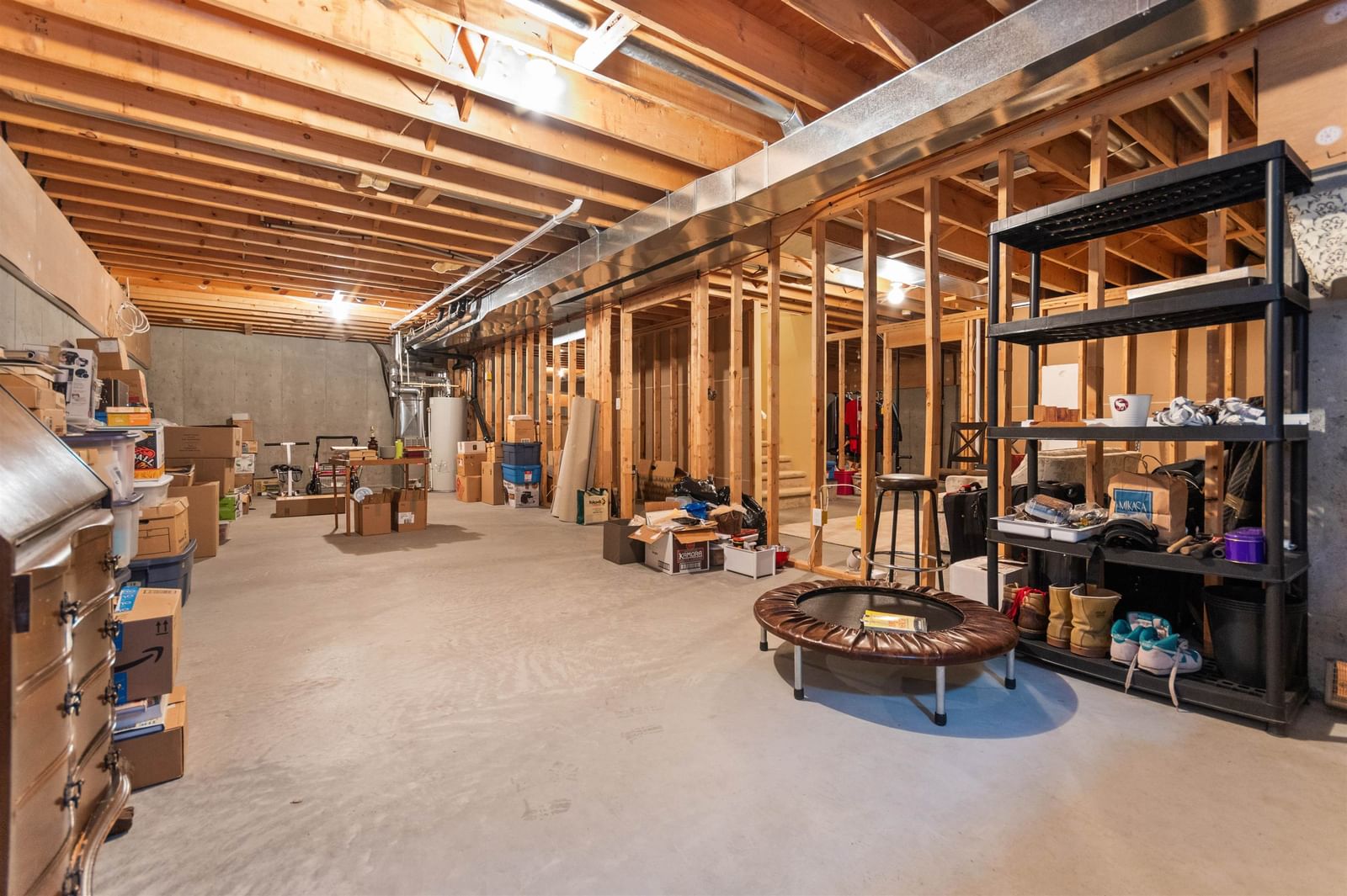 Listing Image 31