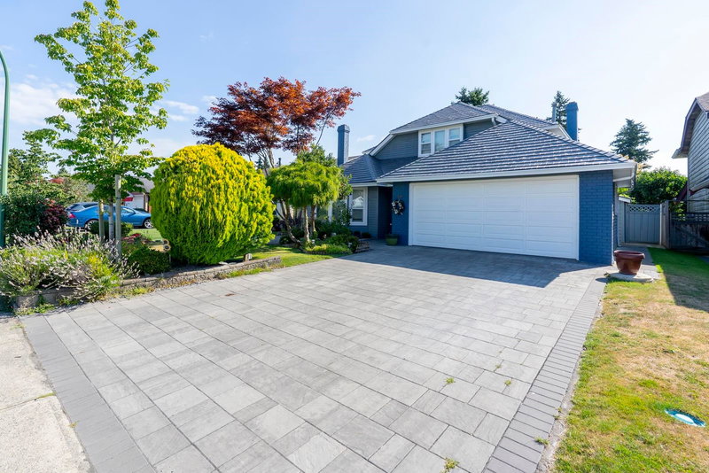 4652 55a Street, Delta, V4K 4H2 | Image 2