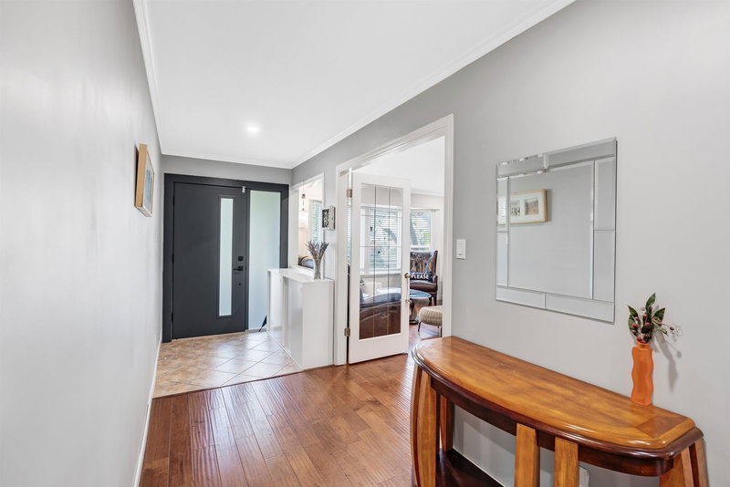 4652 55a Street, Delta, V4K 4H2 | Image 3