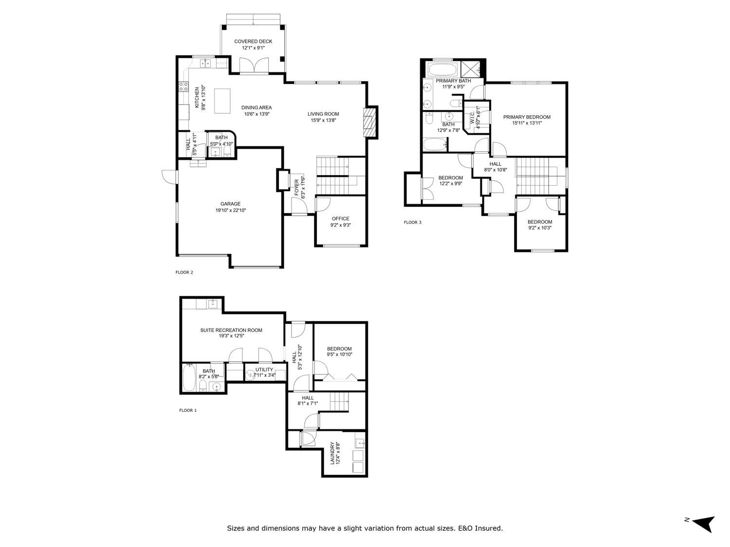 Listing Image 37
