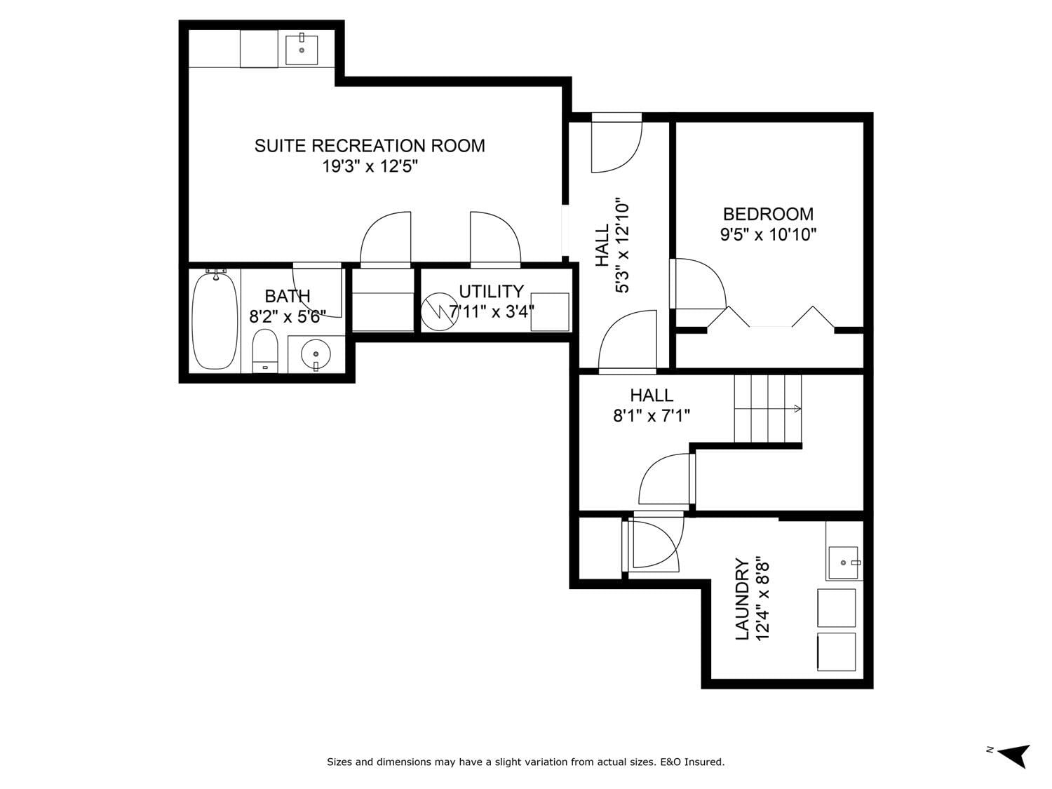 Listing Image 38
