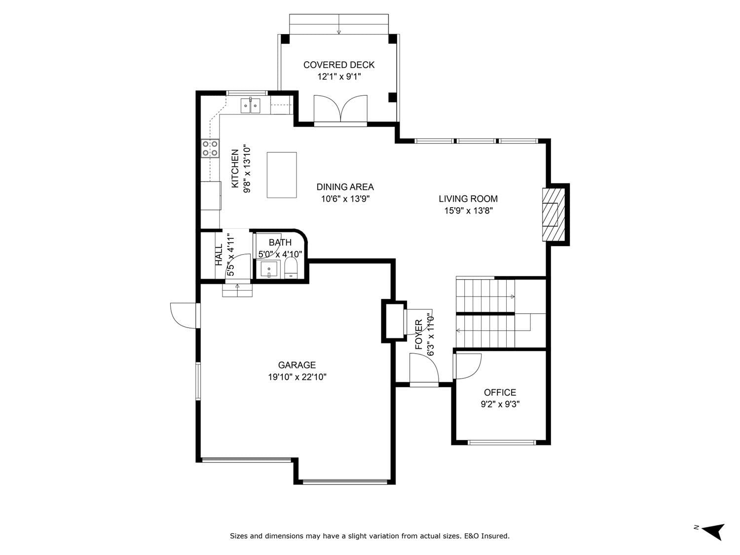 Listing Image 39