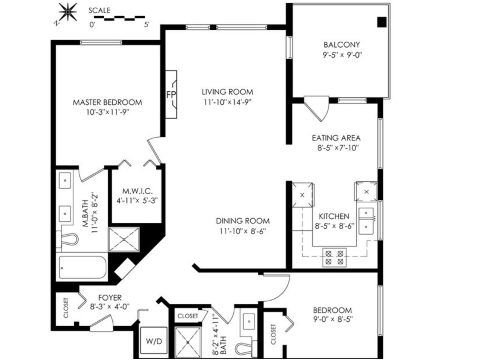 Listing Image 20