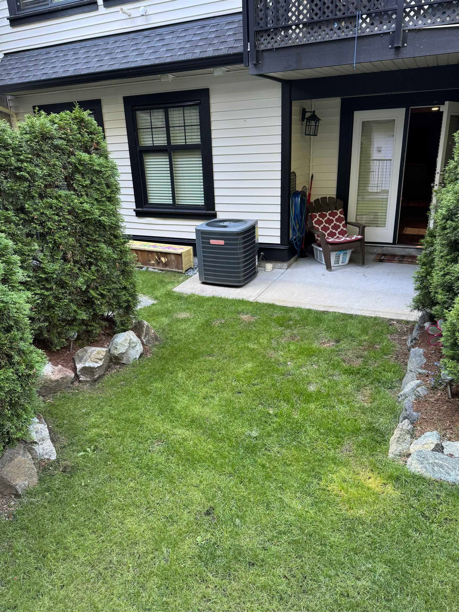 Listing Image 28