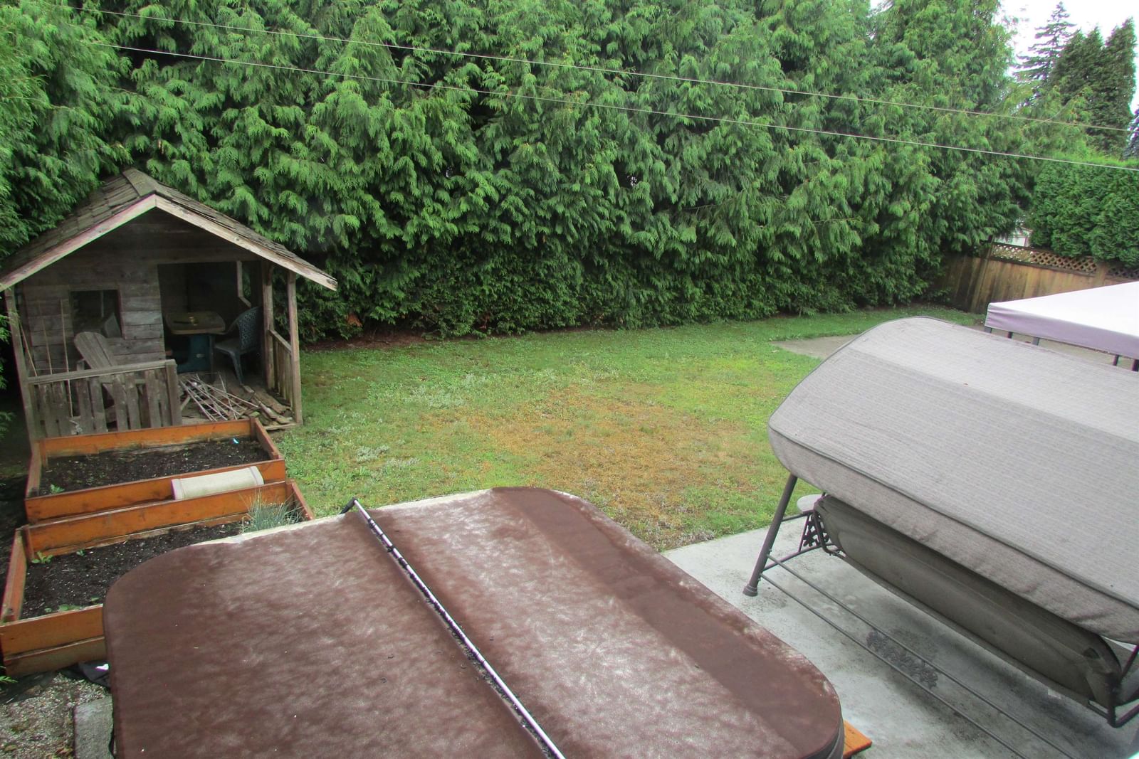 Listing Image 18