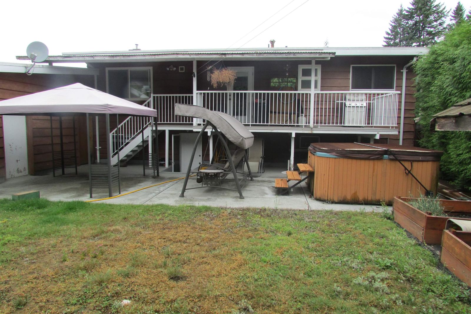 Listing Image 20