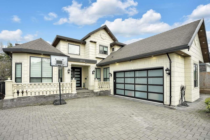 1772 156a Street, Surrey, V4A 4W1 | Image 3