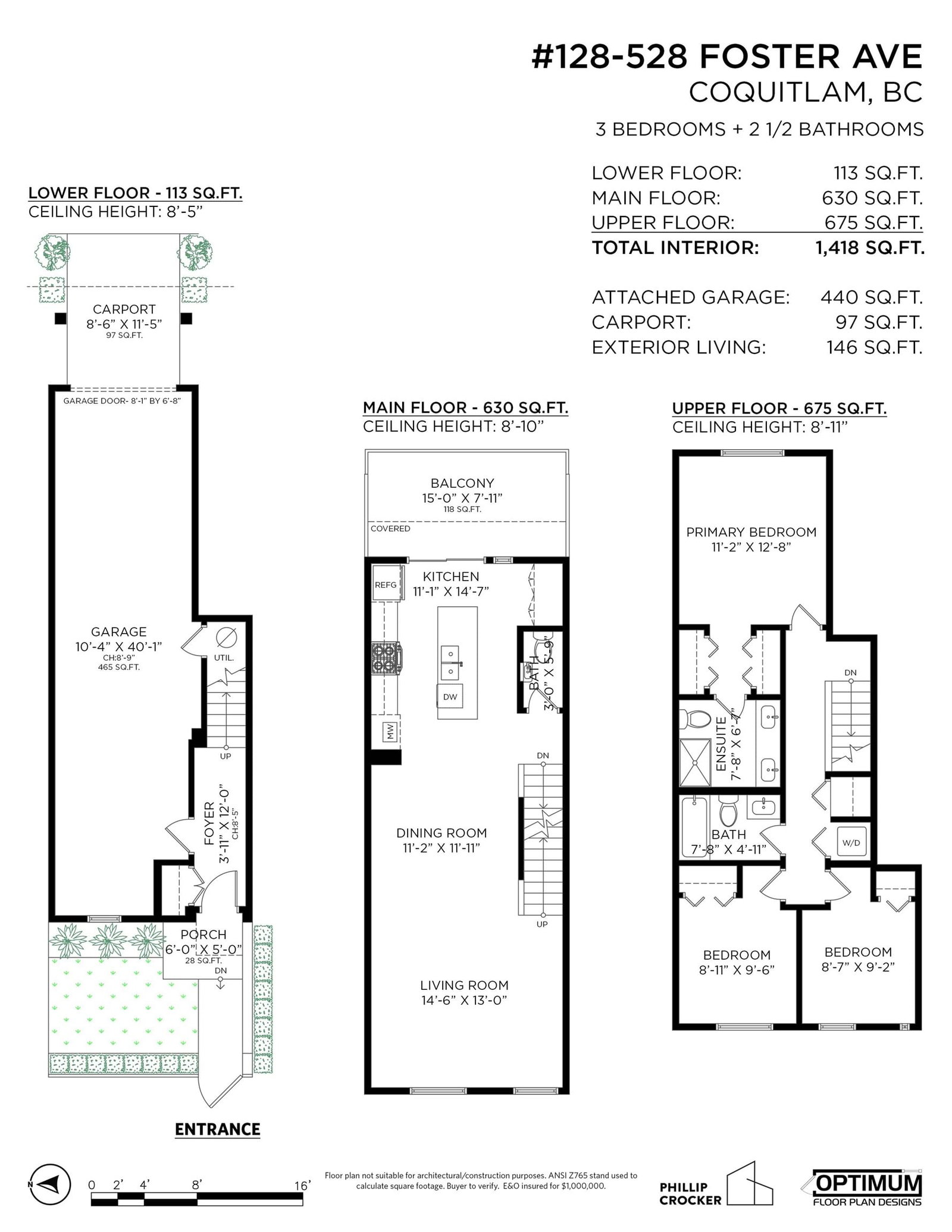 Listing Image 31