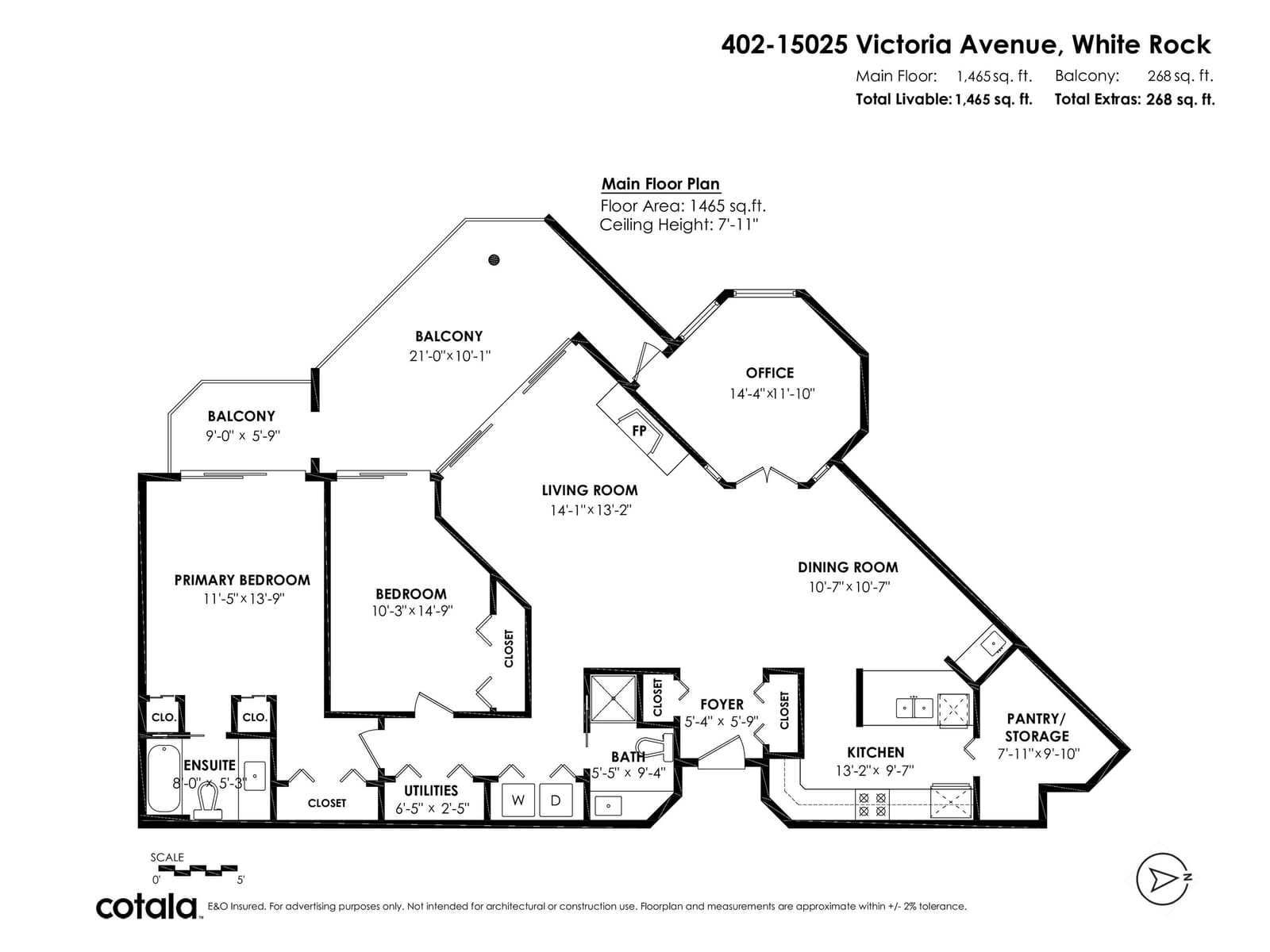 Listing Image 40