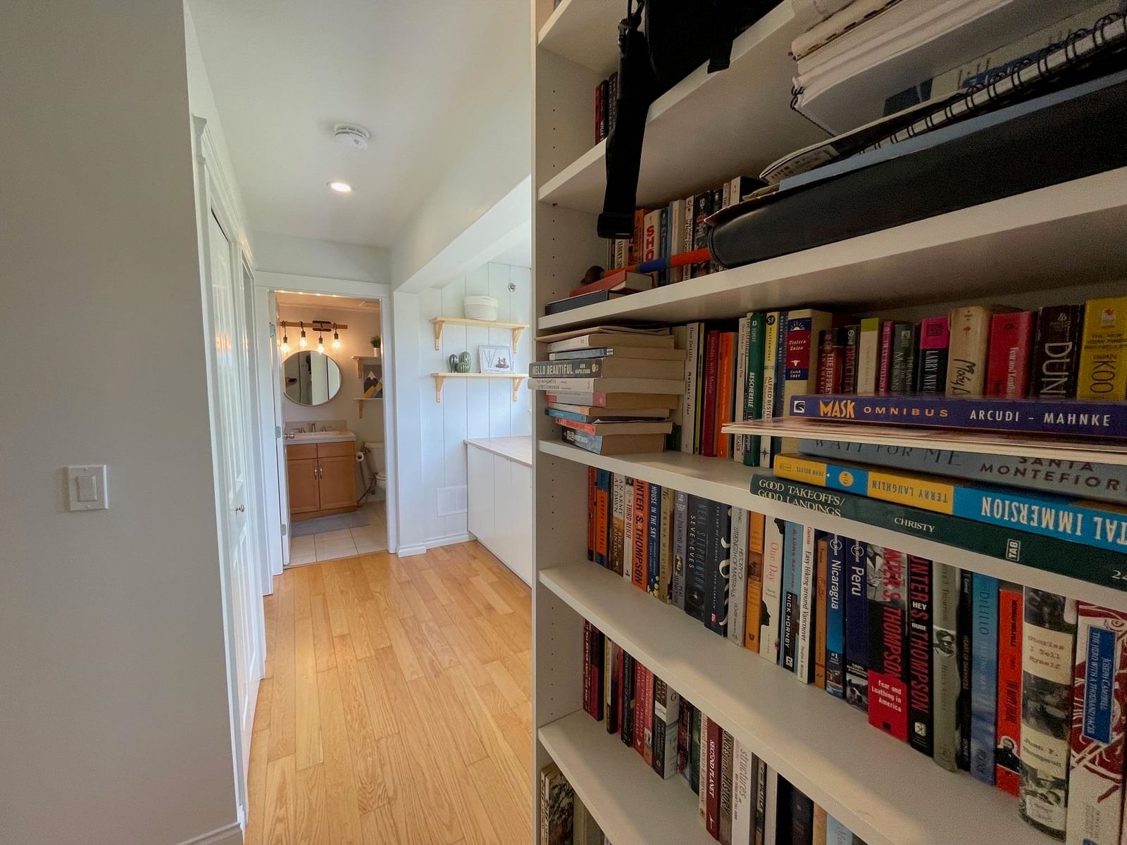 Listing Image 13
