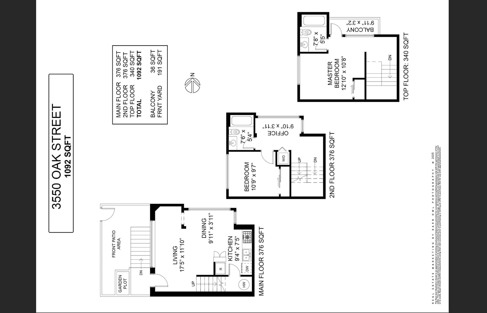 Listing Image 30