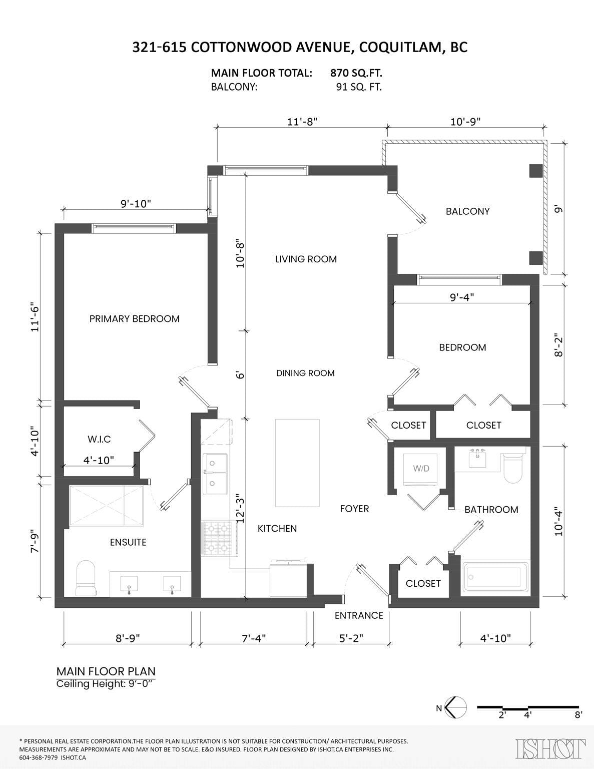 Listing Image 27