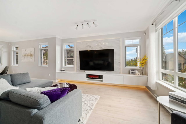 136 - 1350 Mitchell Street