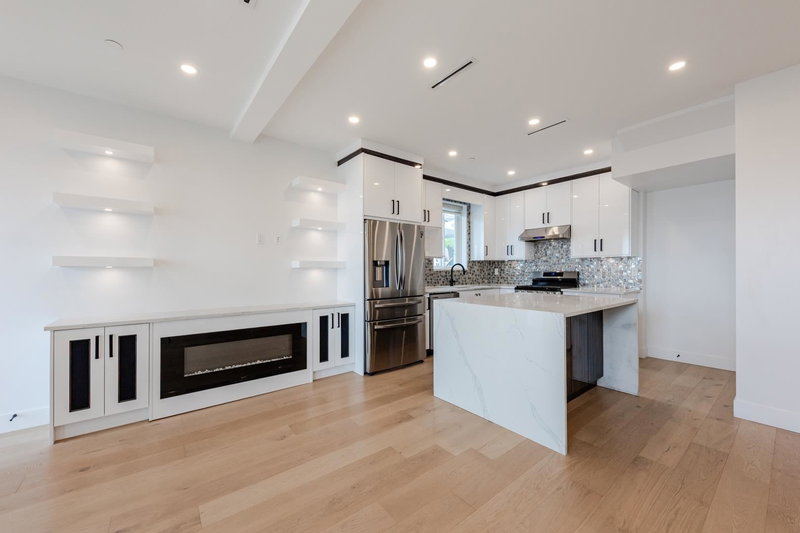 2723 Turner Street, Vancouver, V5K 2G8 | Image 2