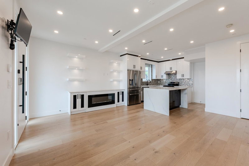 2723 Turner Street, Vancouver, V5K 2G8 | Image 3