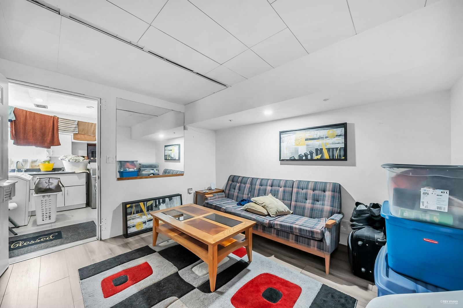 Listing Image 13