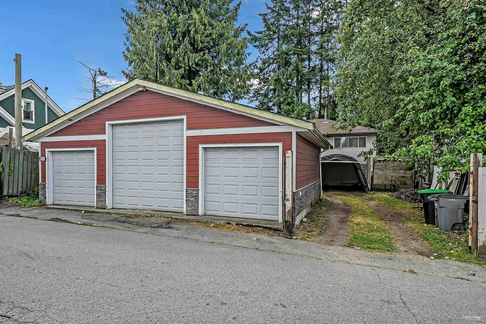 Listing Image 19