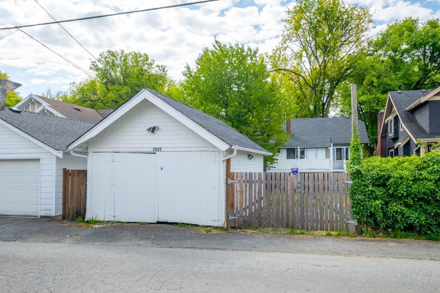 Listing Image 34