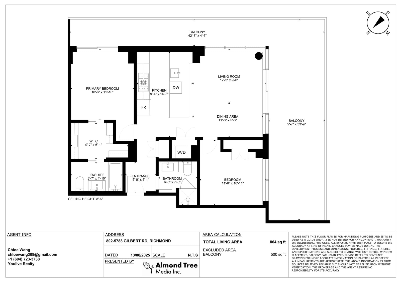 Listing Image 39