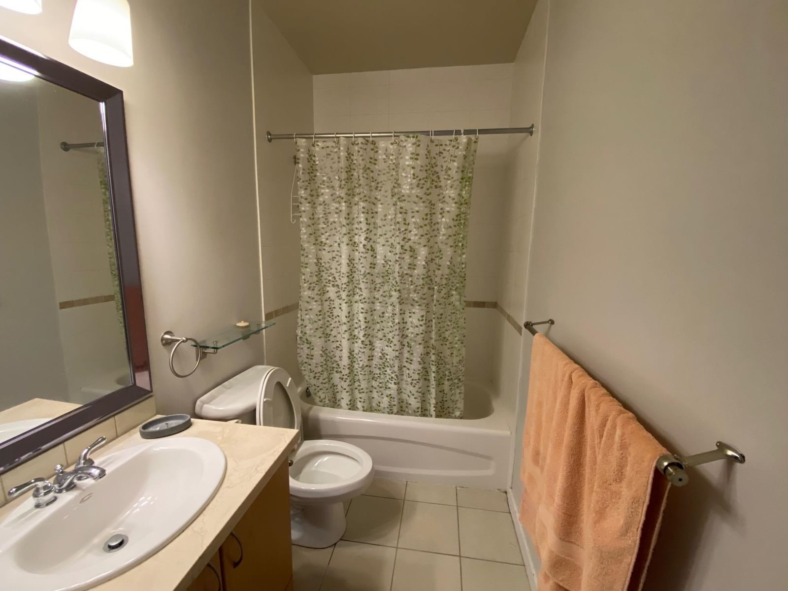 Listing Image 8