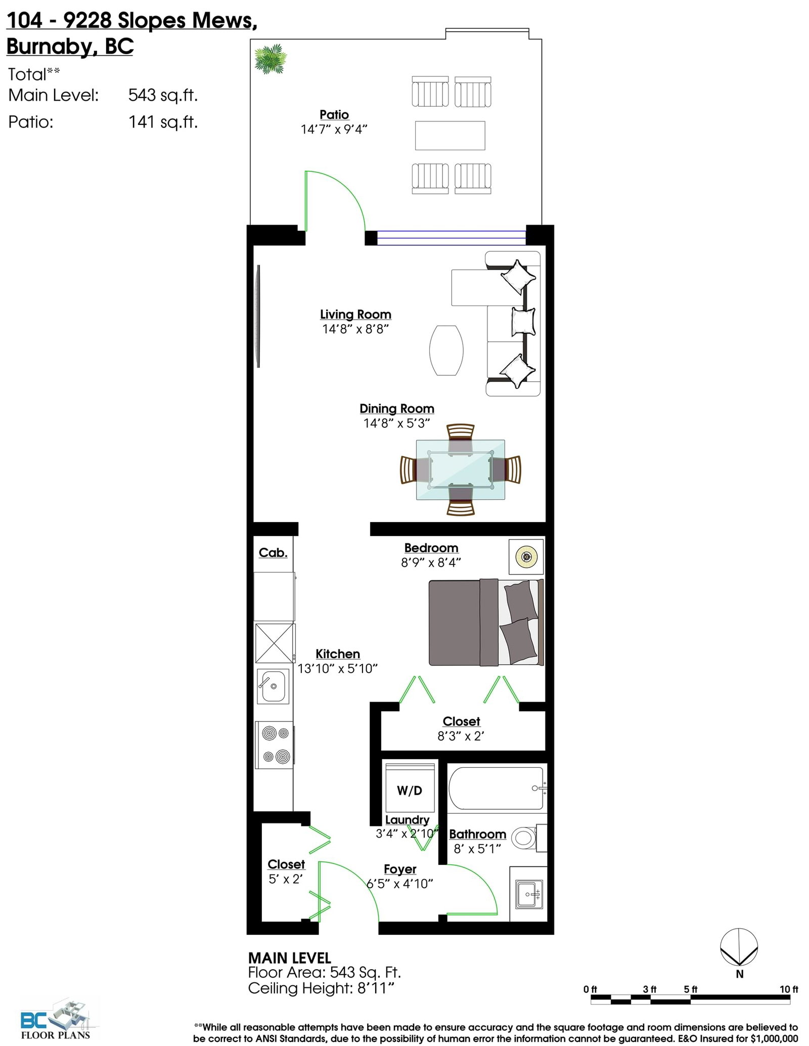Listing Image 8