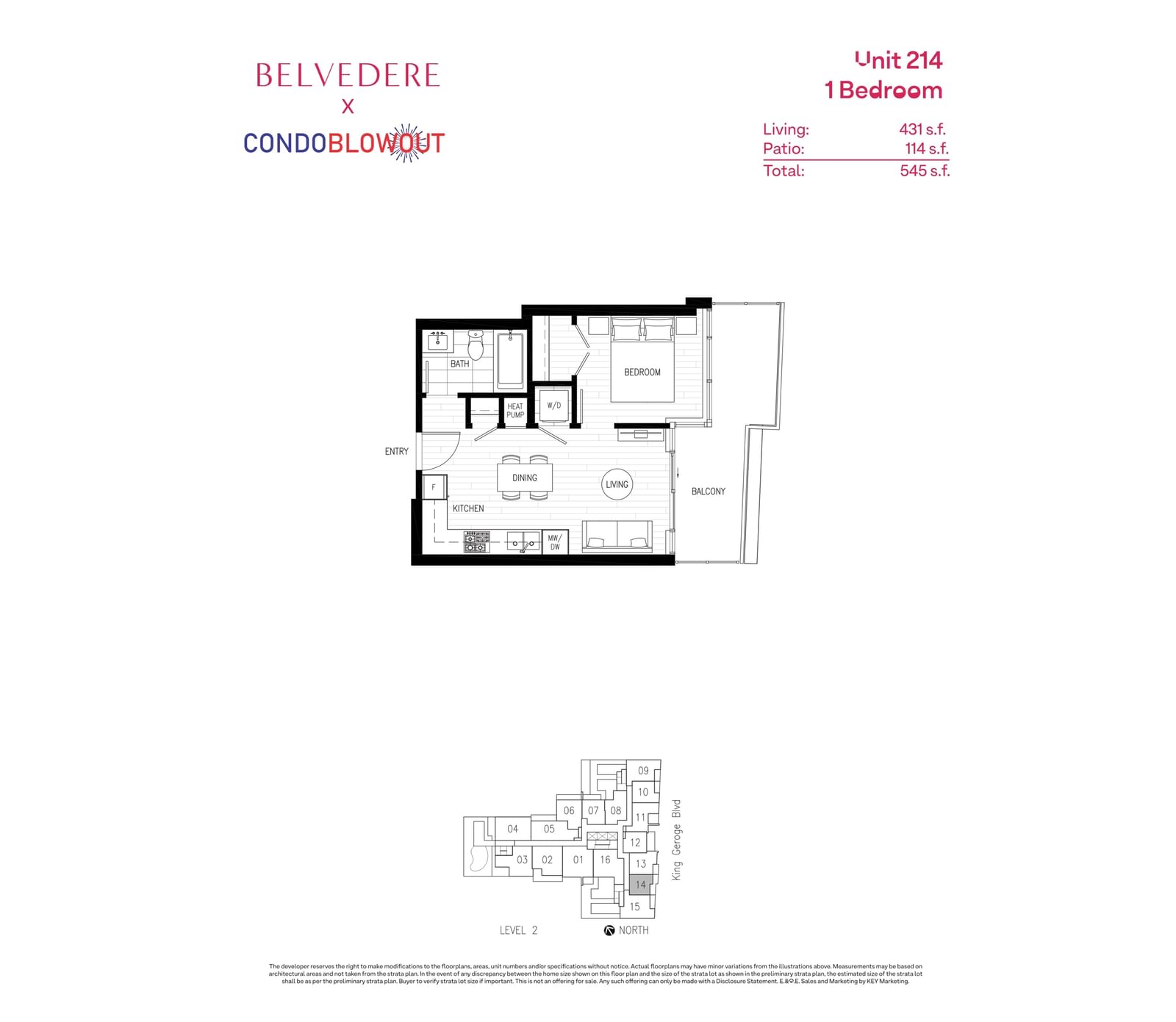 Listing Image 11