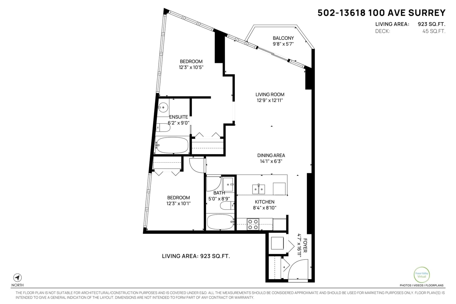 Listing Image 23