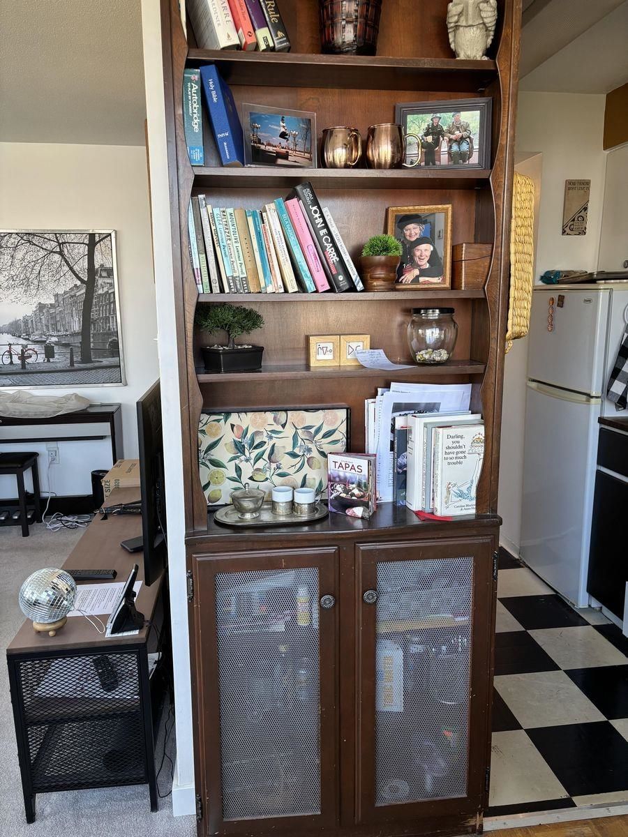 Listing Image 13