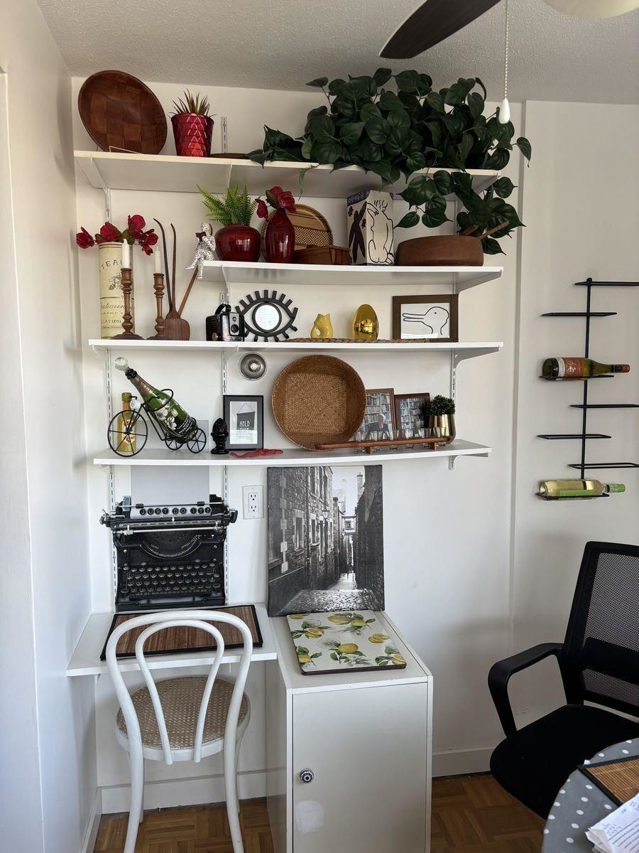 Listing Image 14