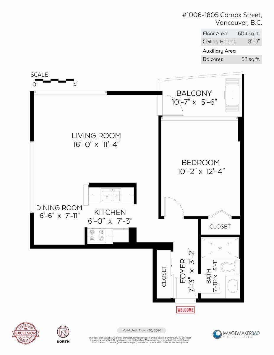 Listing Image 28