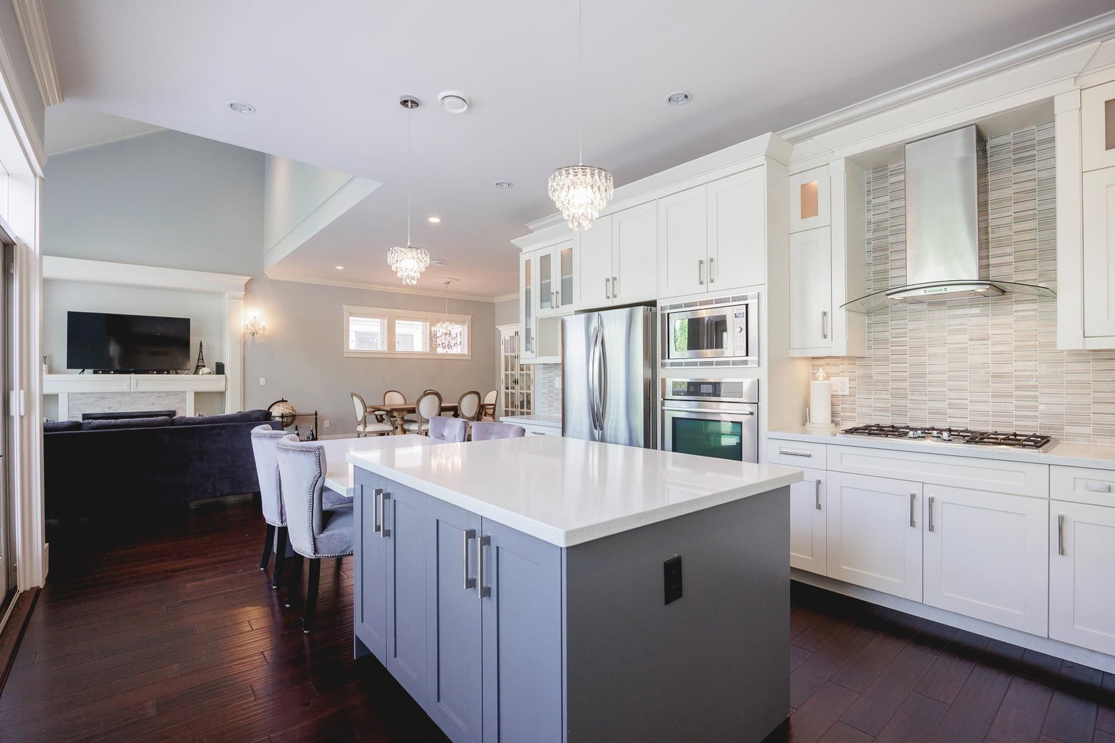 Listing Image 9