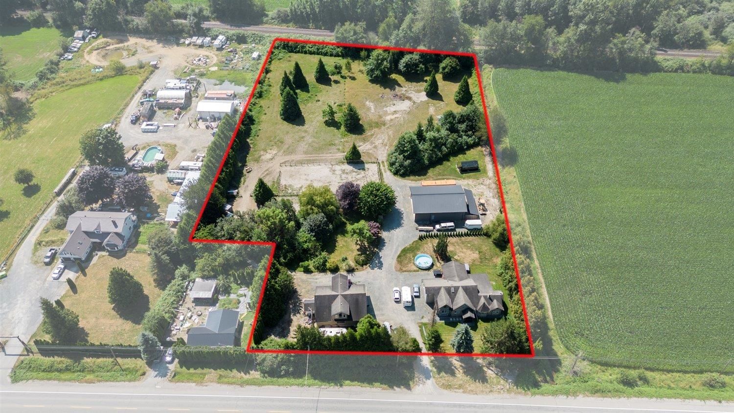 Listing Image 1