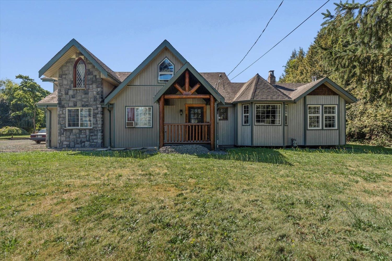 Listing Image 2