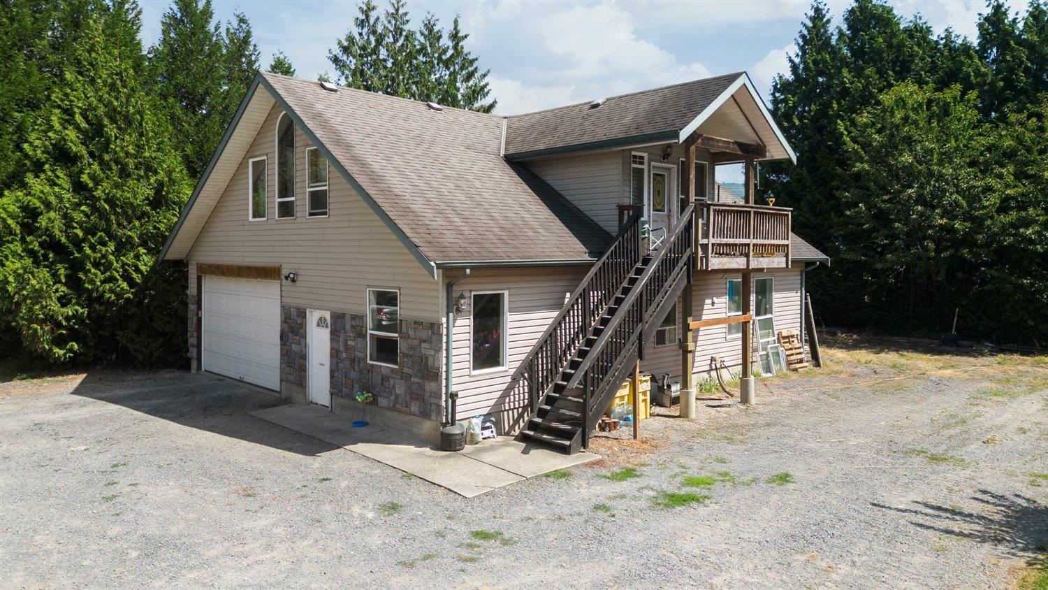 Listing Image 20